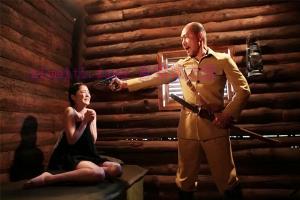 战争电影《最后的慰安妇》解说文案/剧情详述/解说教程 20230717084151-64b4fecf0dd88.jpg