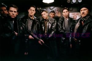 战争电影《猎杀U-571》解说文案/剧情详述/解说教程 20230717084200-64b4fed8ccdab.jpg