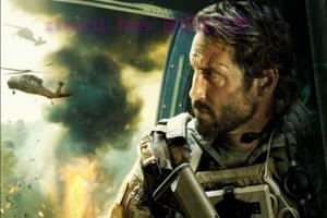 战争电影《战马一号》解说文案/剧情详述/解说教程 20230717084205-64b4fedda475c.jpg