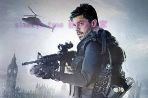 动作电影《斯特拉顿》解说文案/剧情详述/解说教程 20230717084212-64b4fee4d299b.jpg