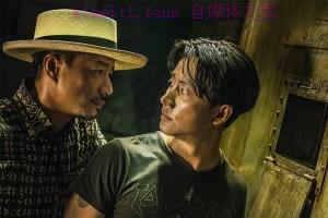 犯罪电影《非凡任务》解说文案/剧情详述/解说教程 20230717084215-64b4fee761809.jpg