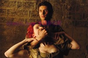 犯罪电影《香水》解说文案/剧情详述/解说教程 20230717084219-64b4feebd7cf9.jpg