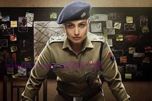 犯罪电影《浴火巾帼2》解说文案/剧情详述/解说教程 20230717084227-64b4fef37fe19.jpg