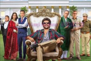 动作电影《正牌继承人》解说文案/剧情详述/解说教程 20230717084231-64b4fef7e52b3.jpg