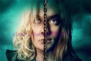 恐怖电影《细骨旅店》解说文案/剧情详述/解说教程 20230717084250-64b4ff0aa3792.jpg