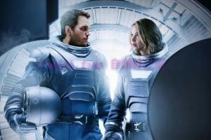 科幻电影《太空旅客》解说文案/剧情详述/解说教程 20230717084323-64b4ff2b96e48.jpg