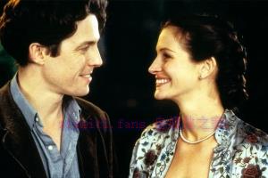 喜剧电影《诺丁山》解说文案/剧情详述/解说教程 20230717084338-64b4ff3a2b664.jpg