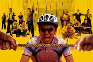 动作电影《疯狂的赛车》解说文案/剧情详述/解说教程 20230717084345-64b4ff414f96e.jpg