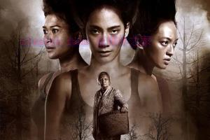 恐怖电影《地狱女子》解说文案/剧情详述/解说教程 20230717084359-64b4ff4fcb6f8.jpg