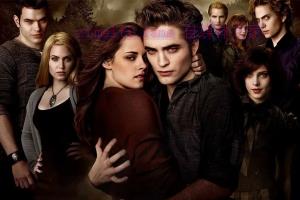 奇幻电影《暮光之城2:新月》解说文案/剧情详述/解说教程 20230717084411-64b4ff5b542c5.jpg