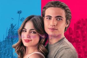 剧情电影《他是我的全部》解说文案/剧情详述/解说教程 20230717084415-64b4ff5fe584d.jpg