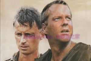 战争电影《终止战火》解说文案/剧情详述/解说教程 20230717084420-64b4ff64c9c19.jpg