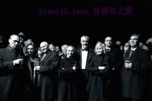 犯罪电影《邪恶一代》解说文案/剧情详述/解说教程 20230717084423-64b4ff6735cb5.jpg