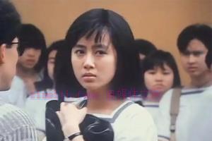 惊悚电影《学校风云》解说文案/剧情详述/解说教程 20230717084427-64b4ff6b7ca6d.jpg