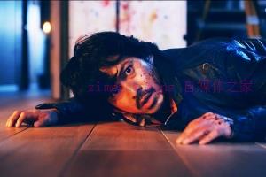 恐怖电影《来了》解说文案/剧情详述/解说教程 20230717084430-64b4ff6ee6df3.jpg