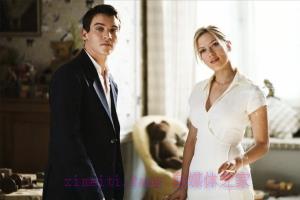 悬疑电影《赛末点》解说文案/剧情详述/解说教程 20230717084433-64b4ff7141169.jpg