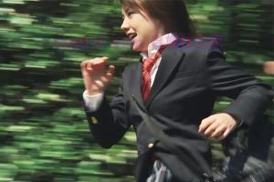 科幻电影《穿越时空的少女》解说文案/剧情详述/解说教程 20230717084436-64b4ff7424759.jpg