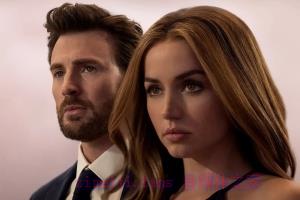 喜剧电影《神出鬼没》解说文案/剧情详述/解说教程 20230717084443-64b4ff7b6bcf8.jpg