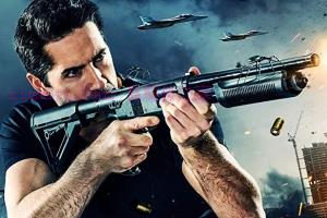 动作电影《决战异世界》解说文案/剧情详述/解说教程 20230717084448-64b4ff803fa35.jpg