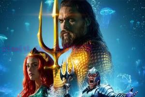 奇幻电影《海王》解说文案/剧情详述/解说教程 20230717084500-64b4ff8c90ca1.jpg