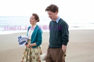 剧情电影《布鲁克林》解说文案/剧情详述/解说教程 20230718040301-64b60ef543648.jpg