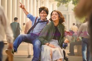 喜剧电影《从零开始》解说文案/剧情详述/解说教程 20230718040304-64b60ef8071e4.jpg