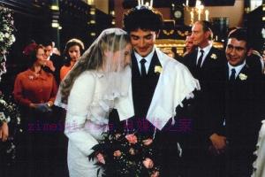 剧情电影《她比烟花寂寞》解说文案/剧情详述/解说教程 20230718040306-64b60efa66b4b.jpg