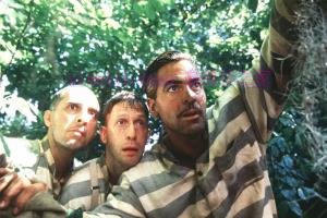 喜剧电影《逃狱三王》解说文案/剧情详述/解说教程 20230718040309-64b60efd0670b.jpg