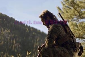 战争电影《战马一号》解说文案/剧情详述/解说教程 20230718040312-64b60f0008e00.jpg