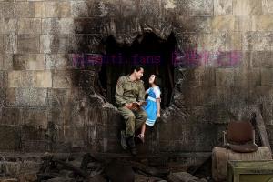 战争电影《艾拉》解说文案/剧情详述/解说教程 20230718040315-64b60f03cb560.jpg