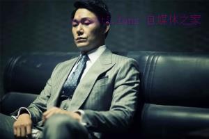 动作电影《为了皇帝》解说文案/剧情详述/解说教程 20230718040321-64b60f0910c6e.jpg