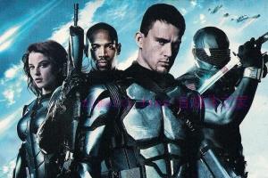 动作电影《特种部队:眼镜蛇的崛起》解说文案/剧情详述/解说教程 20230718040326-64b60f0e96022.jpg