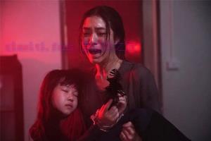 恐怖电影《祭屋出租》解说文案/剧情详述/解说教程 20230718040329-64b60f11327d5.jpg