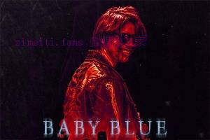 恐怖电影《杀手布鲁》解说文案/剧情详述/解说教程 20230718040334-64b60f1618a57.jpg