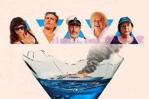 喜剧电影《悲情三角》解说文案/剧情详述/解说教程 20230721015521-64b9e58948a51.jpg