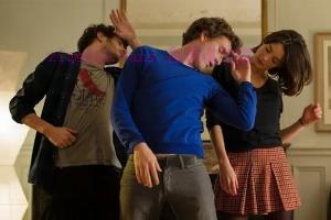 喜剧电影《轻松自由》解说文案/剧情详述/解说教程 20230721015527-64b9e58fed8e6.jpg