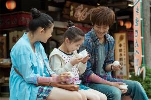 剧情电影《滚烫的爱》解说文案/剧情详述/解说教程 20230721015531-64b9e5936802d.jpg