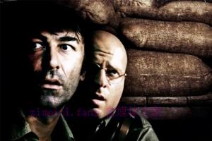 战争电影《无主之地》解说文案/剧情详述/解说教程 20230721015534-64b9e5968d130.jpg