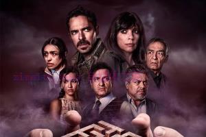 惊悚电影《死亡轮盘》解说文案/剧情详述/解说教程 20230721015604-64b9e5b4b7e29.jpg