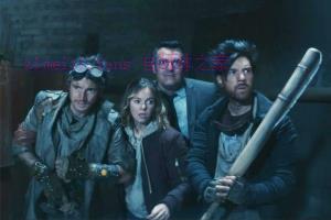 科幻电影《来自未来的访客》解说文案/剧情详述/解说教程 20230721015607-64b9e5b792ef3.jpg