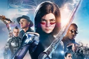 科幻电影《阿丽塔:战斗天使》解说文案/剧情详述/解说教程 20230721015613-64b9e5bdadf5f.jpg