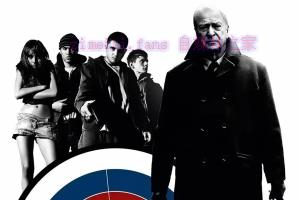 犯罪电影《哈里·布朗》解说文案/剧情详述/解说教程 20230721015631-64b9e5cf7c47d.jpg