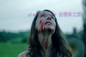 惊悚电影《魇会》解说文案/剧情详述/解说教程 20230721015637-64b9e5d5c635a.jpg