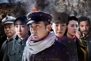 电视剧《烽火抗大》55集电视剧解说文案/剧情详述/解说教程 20230724002423-64bdc4b769ed8.jpg