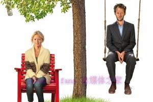 喜剧电影《奇迹之味》解说文案/剧情详述/解说教程 20230724002428-64bdc4bcecd8c.jpg