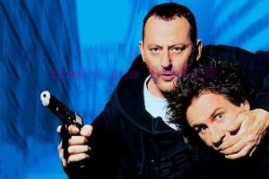 喜剧电影《你丫闭嘴》解说文案/剧情详述/解说教程 20230724002434-64bdc4c250e4a.jpg