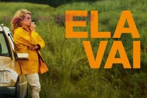 喜剧电影《她在路上》解说文案/剧情详述/解说教程 20230724002436-64bdc4c4d448b.jpg