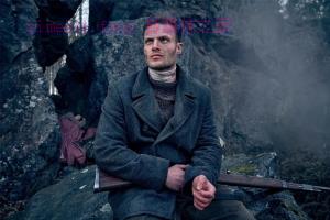 战争电影《血黄金》解说文案/剧情详述/解说教程 20230724002440-64bdc4c8bd66c.jpg