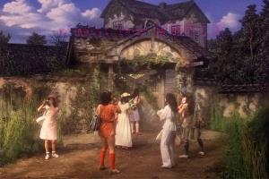 恐怖电影《鬼怪屋》解说文案/剧情详述/解说教程 20230724002459-64bdc4db104ec.jpg