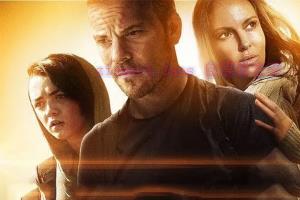 惊悚电影《中暑惊魂》解说文案/剧情详述/解说教程 20230724002501-64bdc4dda33bc.jpg